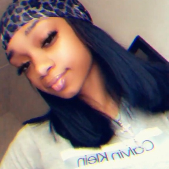ceekeefgz